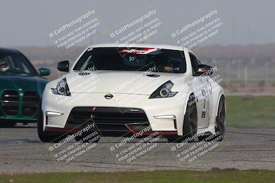 media/Jan-27-2024-Speed Ventures (Sat) [[ec8d26ed08]]/Red Group/Sweeper/